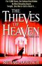 [Michael St. Pierre 01] • The Thieves of Heaven